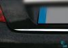 Listwa na rant klapy bagażnika Toyota Corolla XI 2012- SEDAN